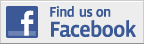 Find us on Faceboob